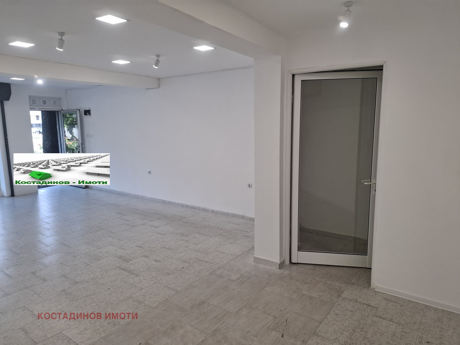 ���� ��� ���� ������� | Imot.bg � ����������� 3