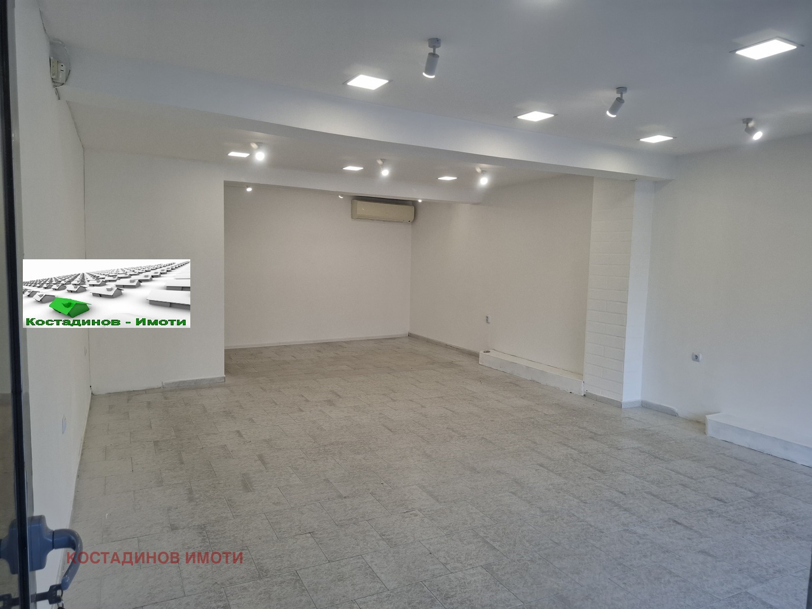 ���� ��� ���� ������� | Imot.bg � ����������� 1