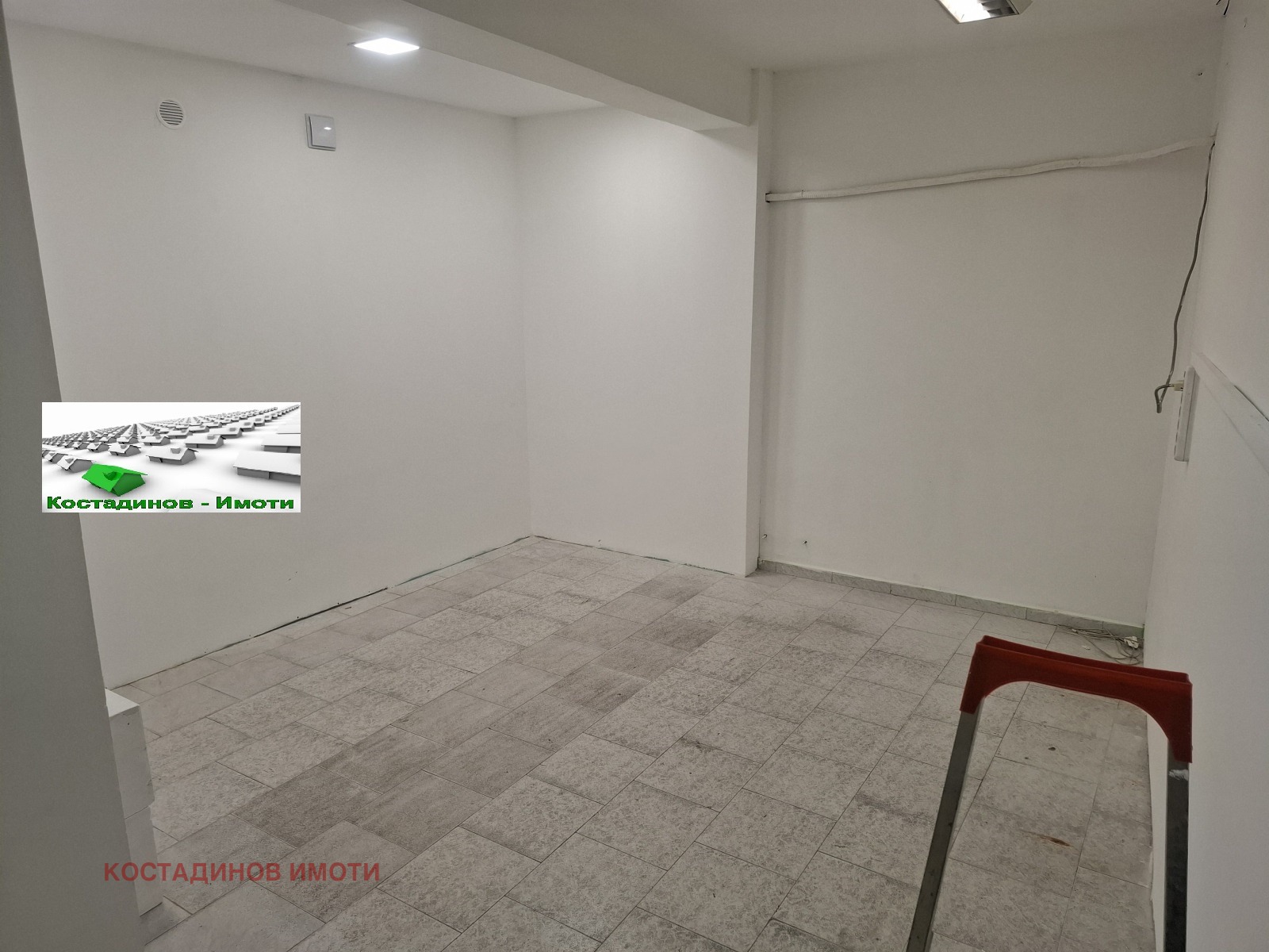 ���� ��� ���� ������� | Imot.bg � ����������� 4