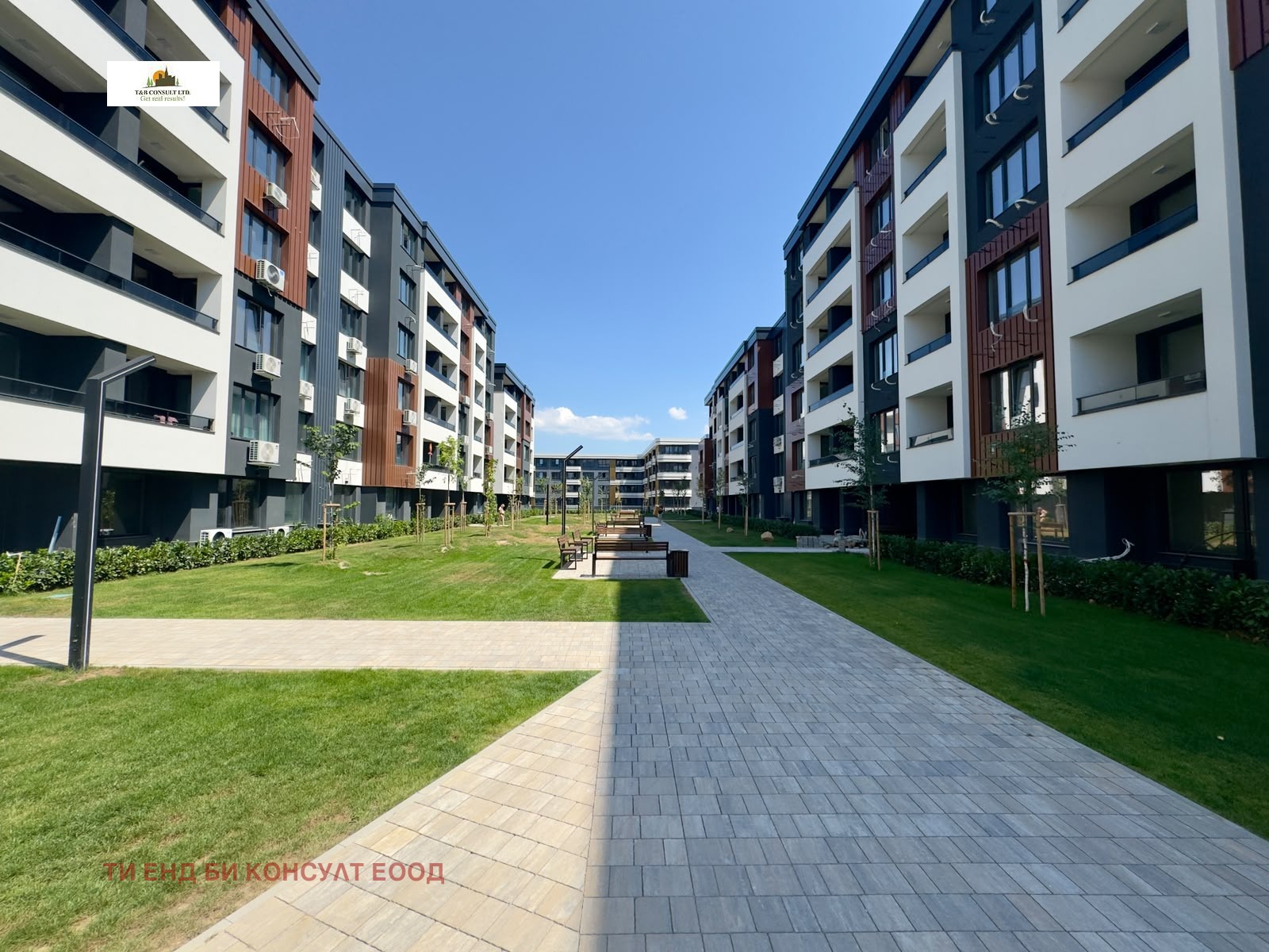 ���� ��� ���� ����� | Imot.bg � ����������� 1