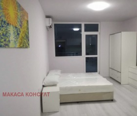    1- | Imot.bg    4