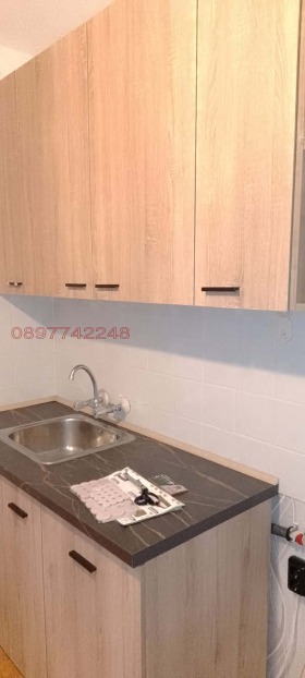 ���� ��� ���� 1-����� | Imot.bg � ����� ������ 4