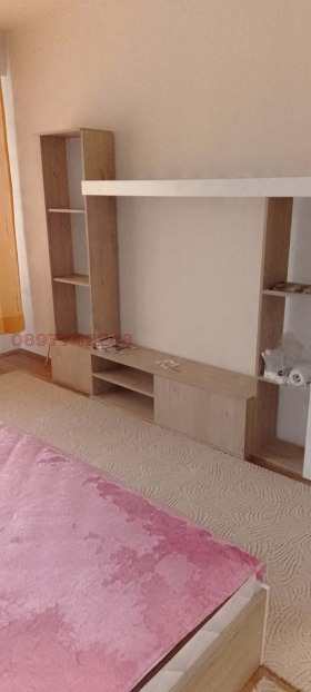 ���� ��� ���� 1-����� | Imot.bg � ����� ������ 2