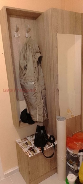 ���� ��� ���� 1-����� | Imot.bg � ����� ������ 3