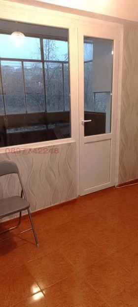 ���� ��� ���� 1-����� | Imot.bg � ����� ������ 5