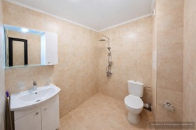 ����� ���� ��� ���� 1-�����,���� �������, ������