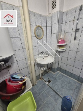 ���� ��� ���� 1-����� | Imot.bg � ����� ������ 12