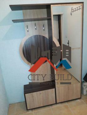 ���� ��� ���� 2-����� | Imot.bg � ����� ������ 2