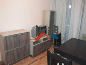 ���� ��� ���� 2-����� | Imot.bg � ����� ������ 5