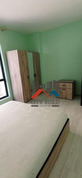 ���� ��� ���� 2-����� | Imot.bg � ����� ������ 4