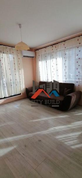 ���� ��� ���� 2-����� | Imot.bg � ����� ������ 3