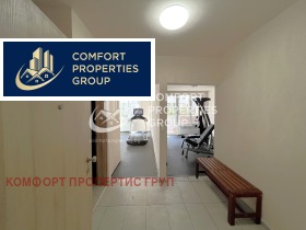    2- | Imot.bg    10