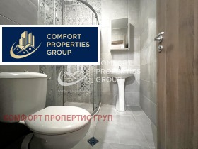    2- | Imot.bg    7