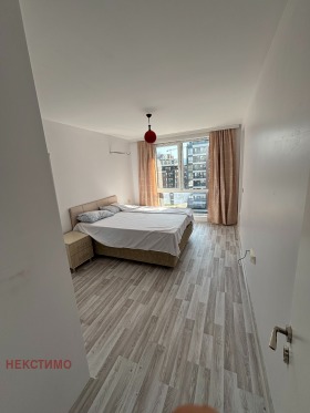    2- | Imot.bg    5
