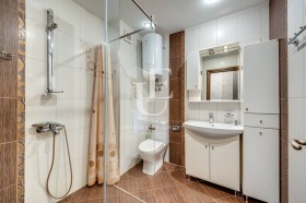   2- | Imot.bg    6