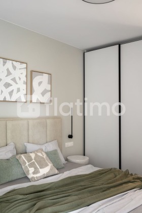    2- | Imot.bg    11