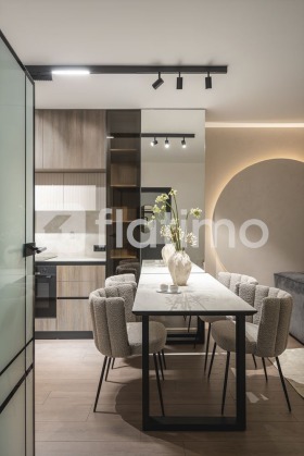    2- | Imot.bg    8