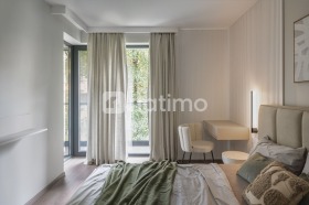    2- | Imot.bg    10