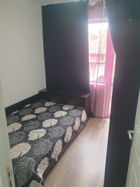 ������ ���� ��� ���� 2-�����