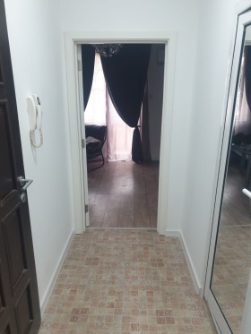 ���� ��� ���� 2-����� | Imot.bg � ����� ������ 12