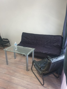 ���� ��� ���� 2-����� | Imot.bg � ����� ������ 8