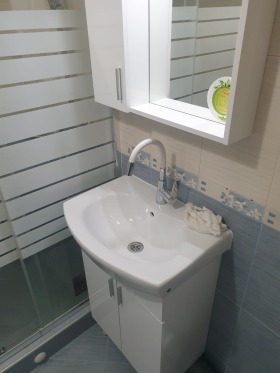 ���� ��� ���� 2-����� | Imot.bg � ����� ������ 5