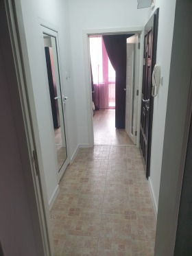 ���� ��� ���� 2-����� | Imot.bg � ����� ������ 3