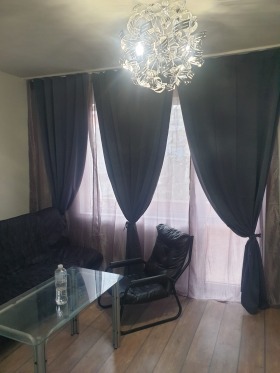 ���� ��� ���� 2-����� | Imot.bg � ����� ������ 13