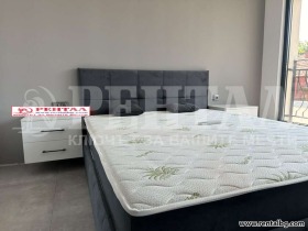 ���� ��� ���� 2-����� | Imot.bg � ����� ������ 17