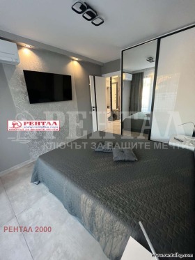 ���� ��� ���� 2-����� | Imot.bg � ����� ������ 6