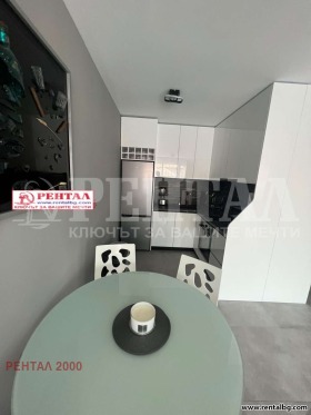 ���� ��� ���� 2-����� | Imot.bg � ����� ������ 5