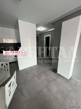 ���� ��� ���� 2-����� | Imot.bg � ����� ������ 16