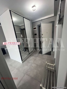 ���� ��� ���� 2-����� | Imot.bg � ����� ������ 4