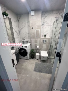 ���� ��� ���� 2-����� | Imot.bg � ����� ������ 8