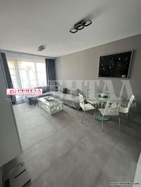 ���� ��� ���� 2-����� | Imot.bg � ����� ������ 15