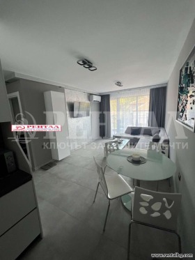 ���� ��� ���� 2-����� | Imot.bg � ����� ������ 14