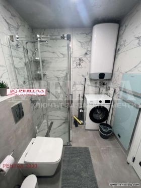 ���� ��� ���� 2-����� | Imot.bg � ����� ������ 2