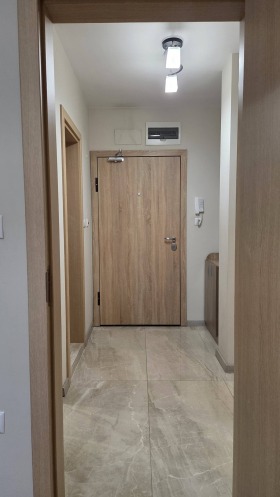 ���� ��� ���� 2-����� | Imot.bg � ����� ������ 8