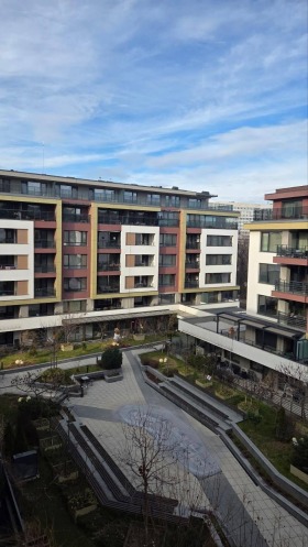 ���� ��� ���� 2-����� | Imot.bg � ����� ������ 6