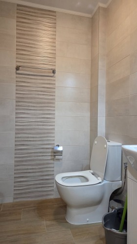 ���� ��� ���� 2-����� | Imot.bg � ����� ������ 12