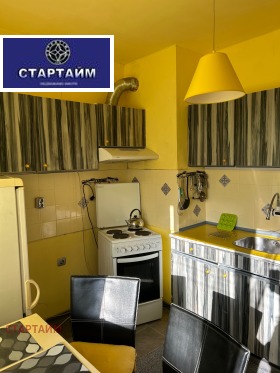 ���� ��� ���� 2-����� | Imot.bg � ����� ������ 12