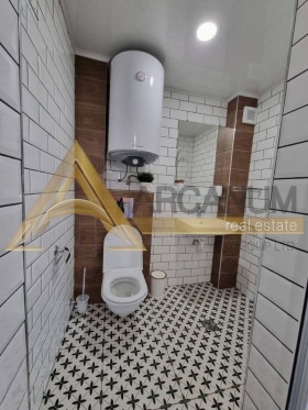 ���� ��� ���� 2-����� | Imot.bg � ����� ������ 7