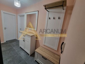 ���� ��� ���� 2-����� | Imot.bg � ����� ������ 5