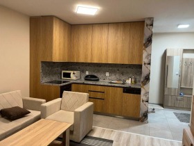 ������ ���� ��� ���� 2-�����