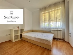 ���� ��� ���� 2-����� | Imot.bg � ����� ������ 8