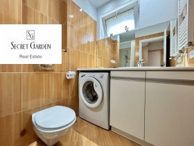 ���� ��� ���� 2-����� | Imot.bg � ����� ������ 12