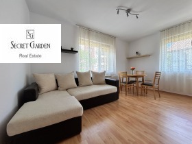 ���� ��� ���� 2-����� | Imot.bg � ����� ������ 3