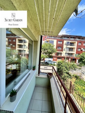 ���� ��� ���� 2-����� | Imot.bg � ����� ������ 15