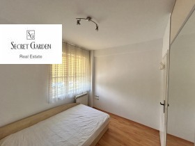 ���� ��� ���� 2-����� | Imot.bg � ����� ������ 11