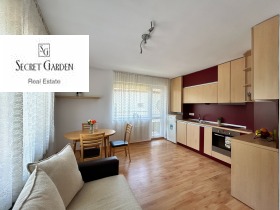 ���� ��� ���� 2-����� | Imot.bg � ����� ������ 4